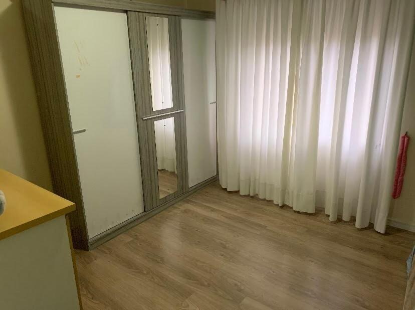 Appartamento Apartamento Lindo Com Garagem Porto Alegre Esterno foto